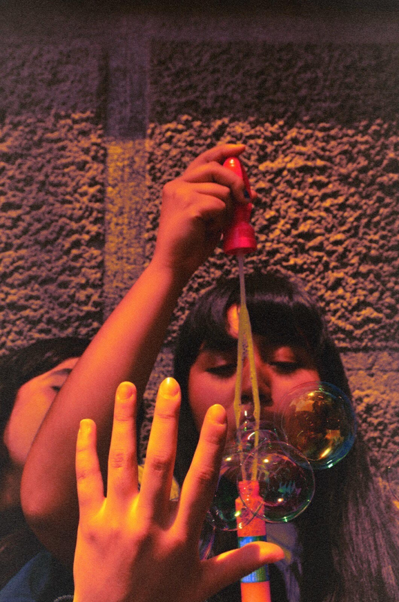 o_CUPA_ciones's tweet photo. Acción 1.9
Fotografías por: Ale
Instagram: 
@allesauvage https://t.co/11BlyMtse6