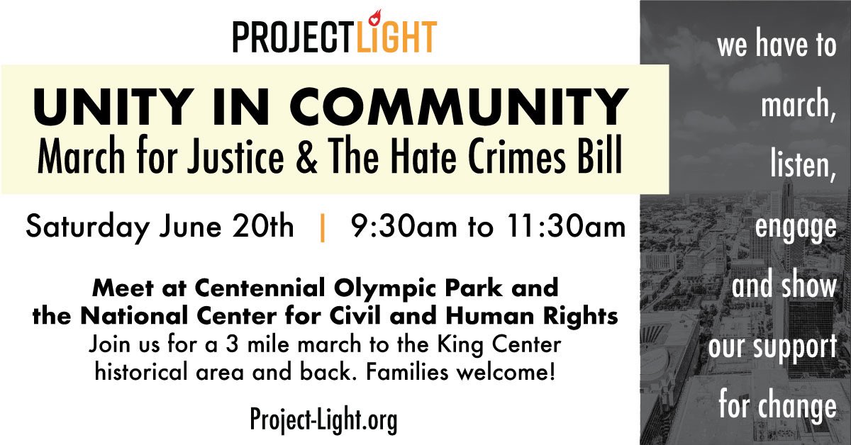 connjackson's tweet photo. Atlanta: Family Friendly 3 mile walk for Justice and Love. Saturday June 20th Join us.  #irunwithmaud #blacklivesmatter  #AtlantaProtests #atlantaprotest 
@WhereProtest https://t.co/TNn5KoaPNF