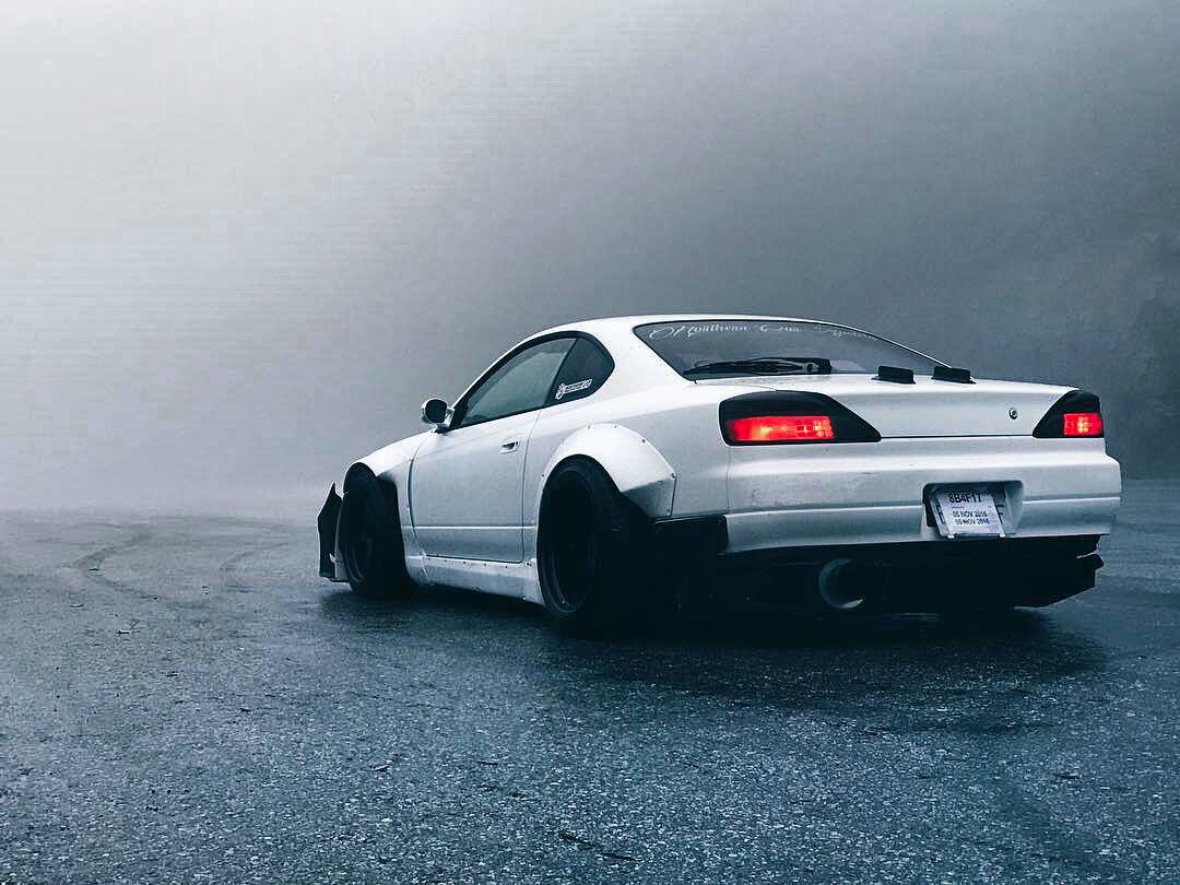 Fcking_fast!!! (@fcking_fast) on Twitter photo 