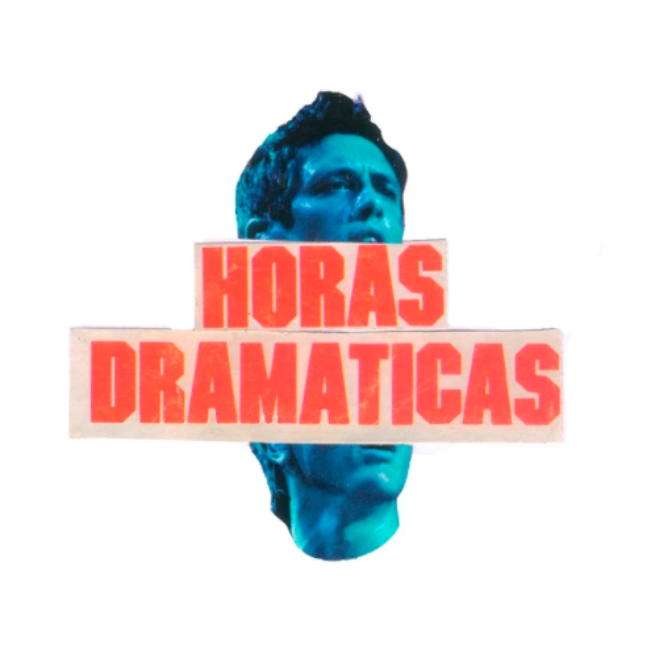 o_CUPA_ciones's tweet photo. Acción 1.9 
Imágenes por: Denise
Instagram: @deniseconealfinal https://t.co/5prcsDixSB