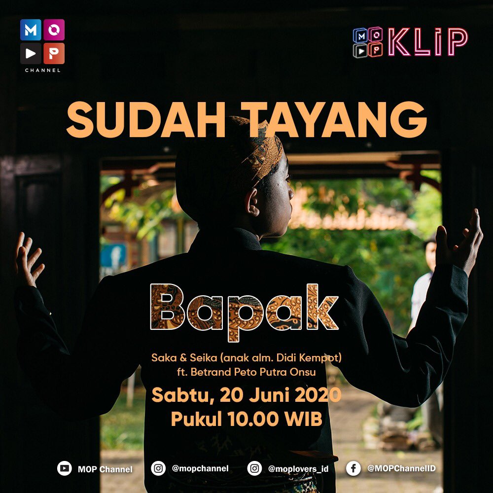 MOPchannel tweet media