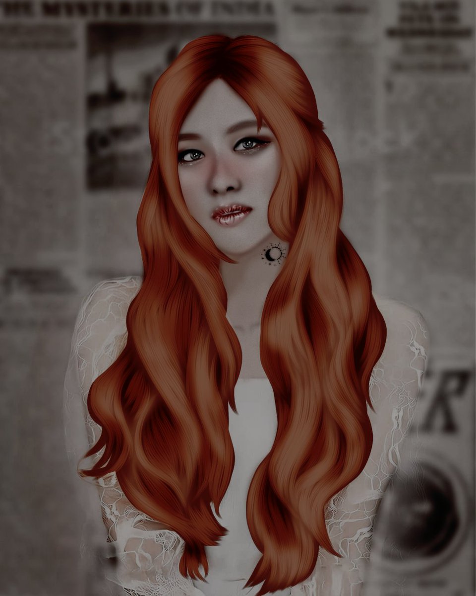 — 🄾🄷 🄾🄿🄷🄸🄻🄸🄰

                      ᴶᵉ ⁿ'ᵃⁱ ᵖᵃˢ ᵈᵉ ʳᵉᵐᵒʳᵈˢ
          ᵀᵘ ⁿᵉ ᵖᵉᵘˣ ᵖᵃˢ ᵛᵒⁱʳ ᵃᵘ⁻ᵈᵉˡà ᵈᵉ ᵐᵃ ᶜéᶜⁱᵗ