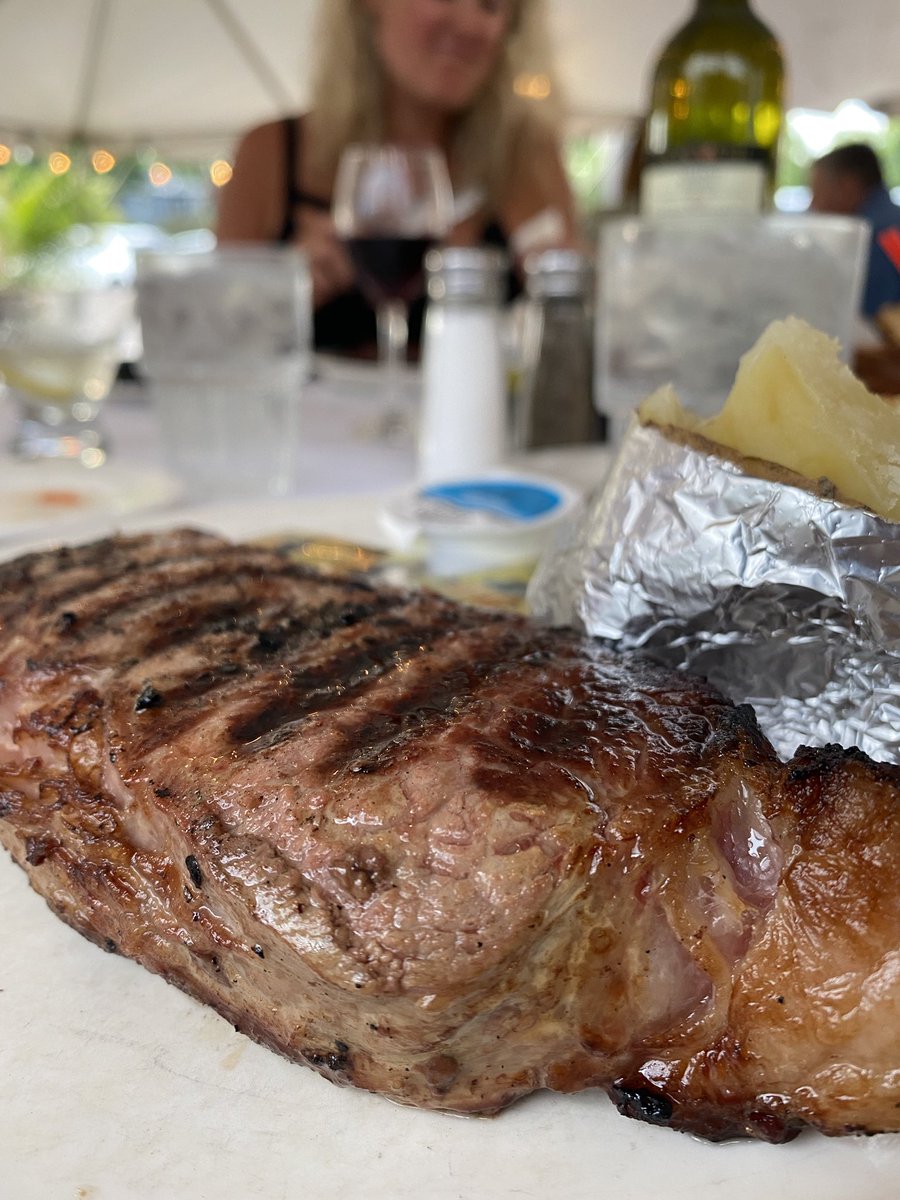 Jason DeRusha tweet media