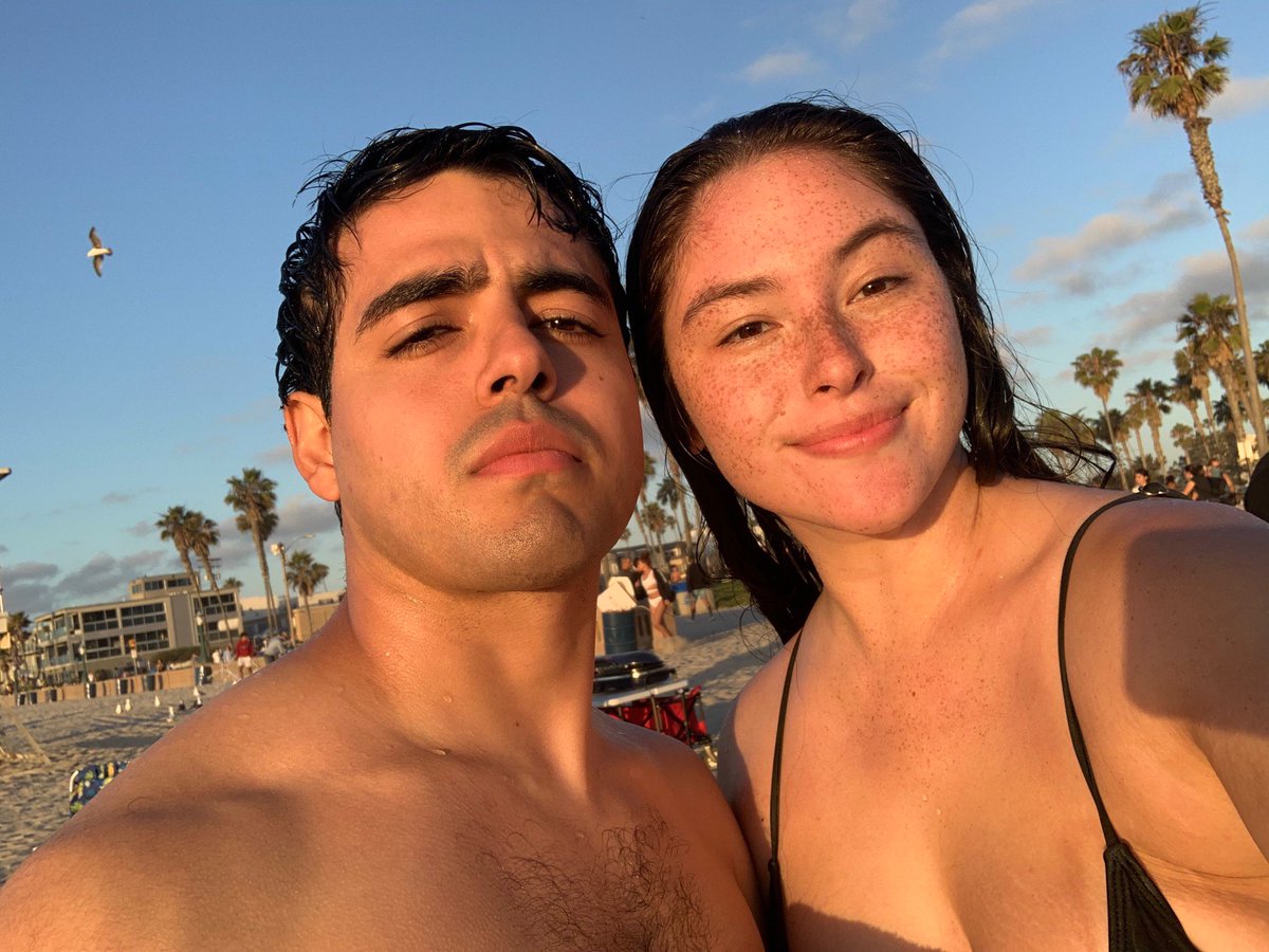 sunnicaella's tweet photo. 1. Open SnapChat
2. Scroll all the way down and save your first saved selfie
3. Scroll up &amp; save your most recent selfie
4. Now put them side by side and see how much has changed

(saw this idea on the TL just now but lost the tweet)

JULY 2016                           JUNE 2020 https://t.co/QK8fccrPxC