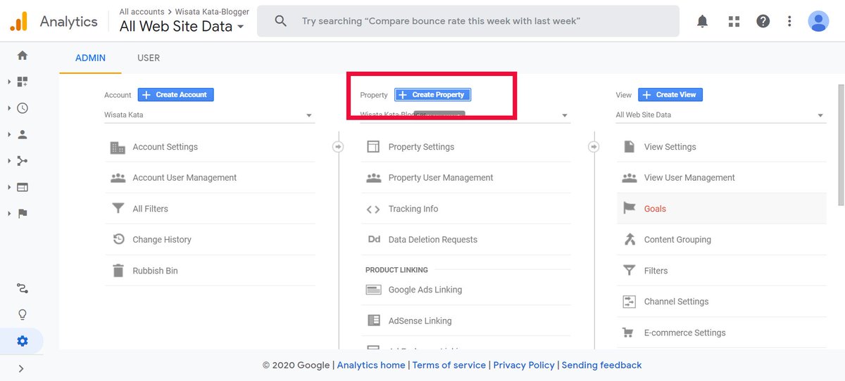 33. B. Create Property