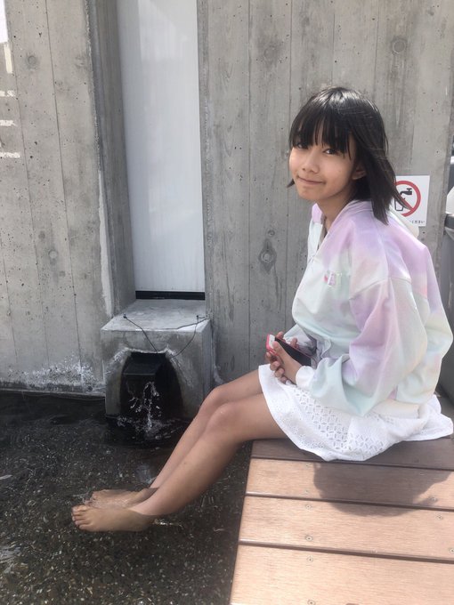 Twitterのコスプレ画像36