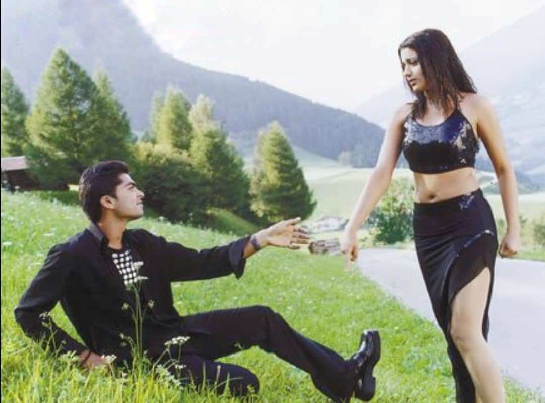 Ea7XLDHUMAAohKI?format=jpg&name=medium