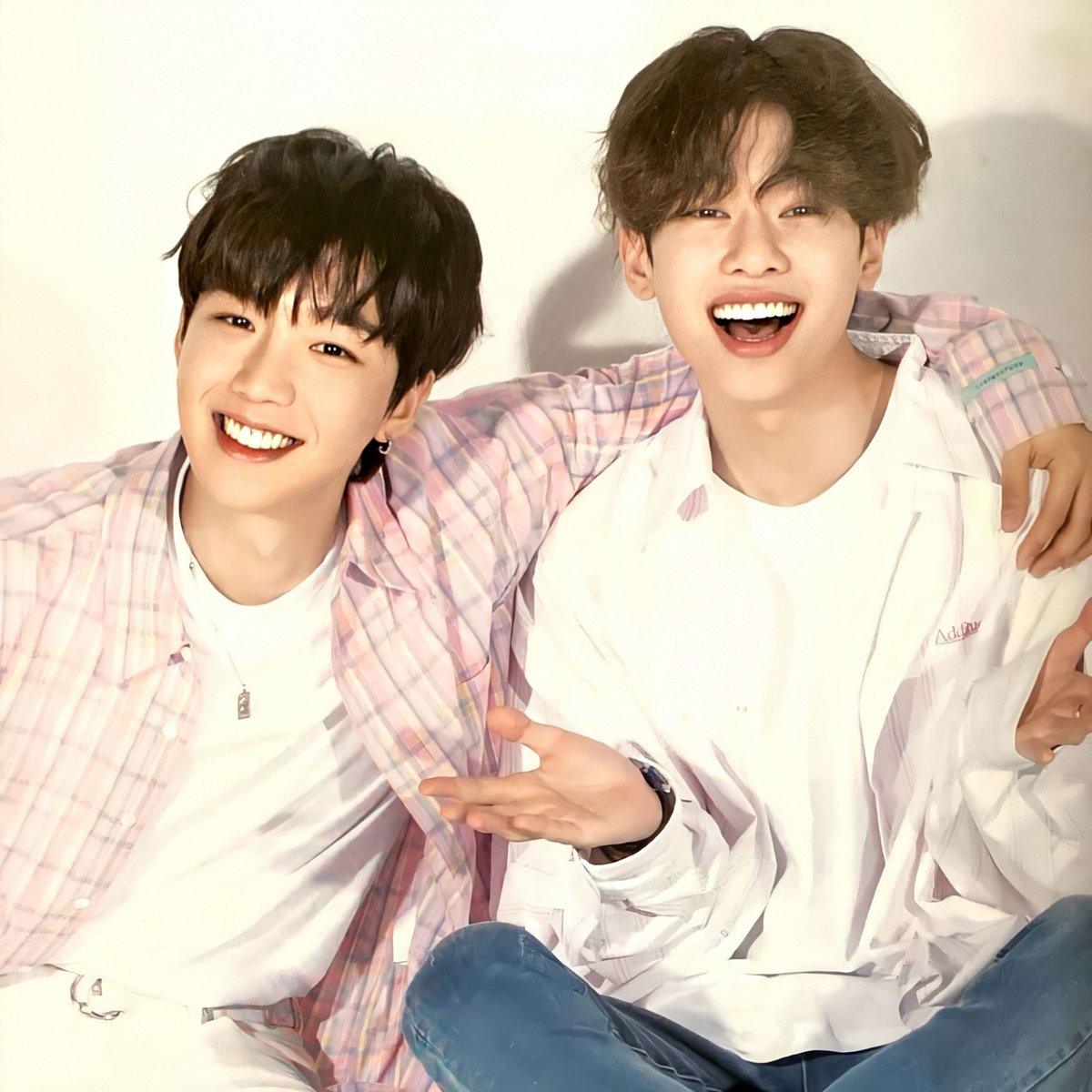 intmdx_'s tweet photo. 항상 https://t.co/LrNVHDT99E