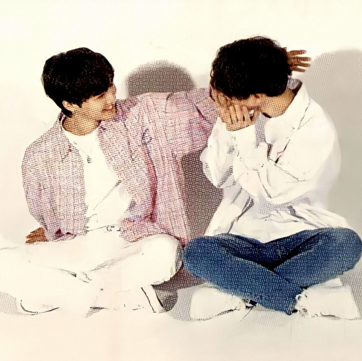 intmdx_'s tweet photo. 항상 https://t.co/LrNVHDT99E