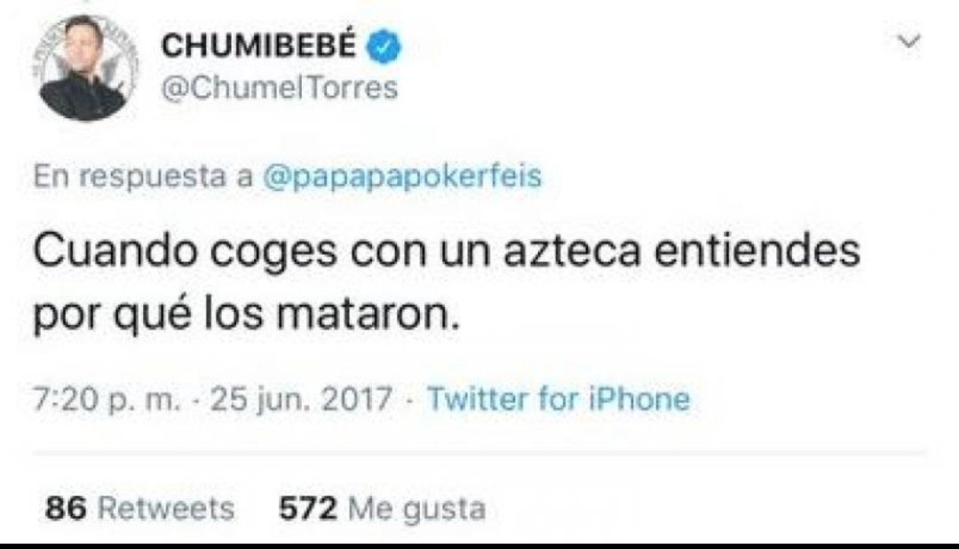 MxUlysses's tweet image. ¿Esto es lo que defienden?