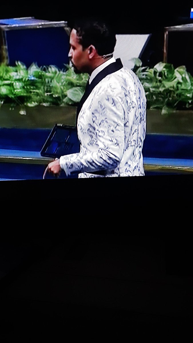 PublicistAtWork's tweet photo. Tune in to TBN on Friday Nights 11 PM CST/9 PM PST for a fresh Word and an encouraging message!! Check your local listings! 
#EIFM #FredPrice #Pastor #Teacher #EverIncreasingFaithMinistries #TuneIn #TBN #Praise #Worship #TheWord #Ministry #Like #Share #Repost @eifministries https://t.co/qdm73wD2kg