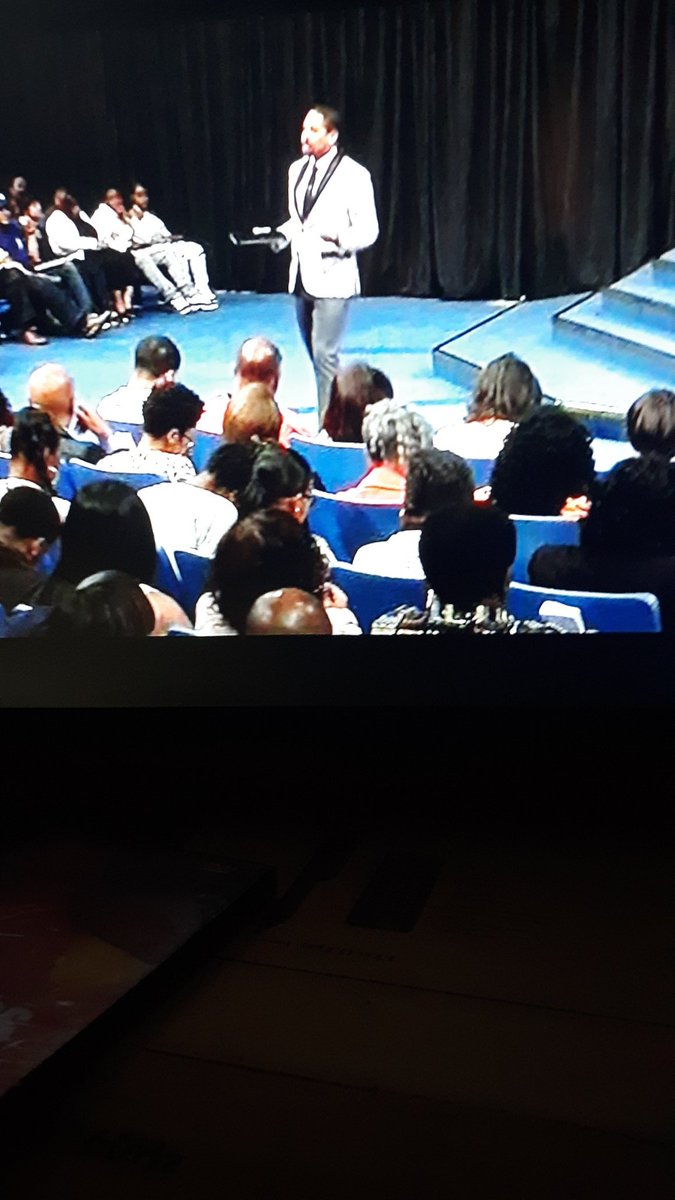 PublicistAtWork's tweet photo. Tune in to TBN on Friday Nights 11 PM CST/9 PM PST for a fresh Word and an encouraging message!! Check your local listings! 
#EIFM #FredPrice #Pastor #Teacher #EverIncreasingFaithMinistries #TuneIn #TBN #Praise #Worship #TheWord #Ministry #Like #Share #Repost @eifministries https://t.co/qdm73wD2kg