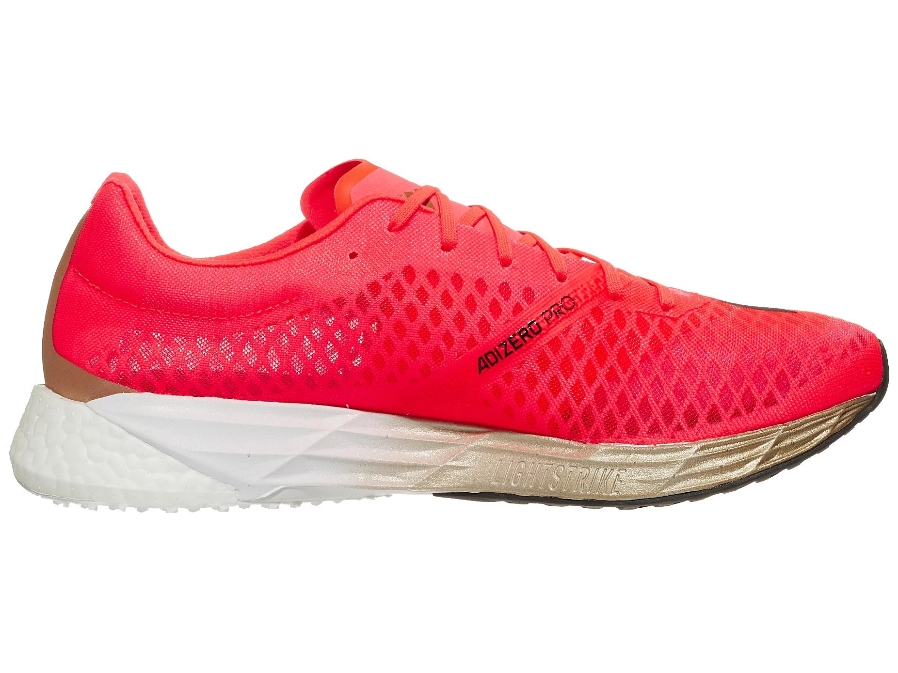 adizero pro pre order