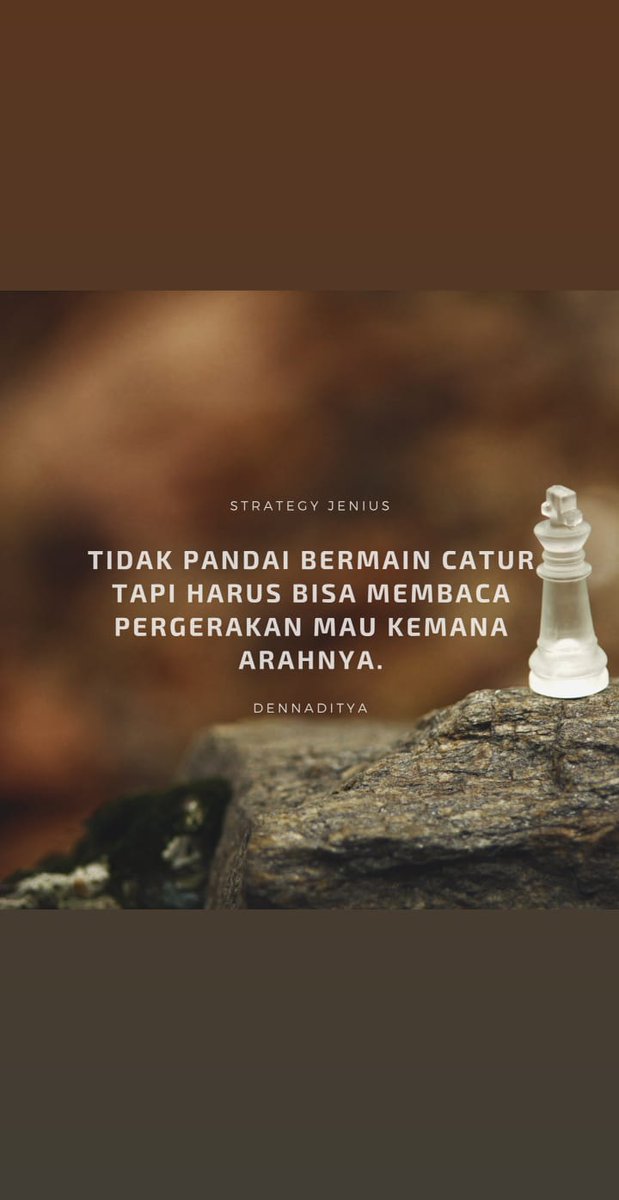 Sebaik"nya Pria Yang Membatu Wanita Pasti Ada Udang Di Balik Bakwan. Itu Udah Pasti.😁 Masih Aja Hari Gini Kebaca Banget Sama Ahli Strategi Jonn🤤