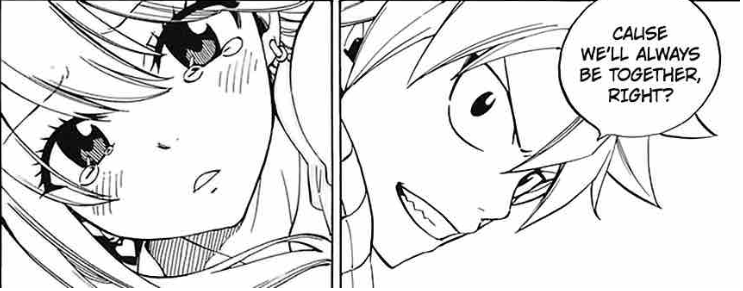 Day 172 of 366 of NaluAlway's be together <3