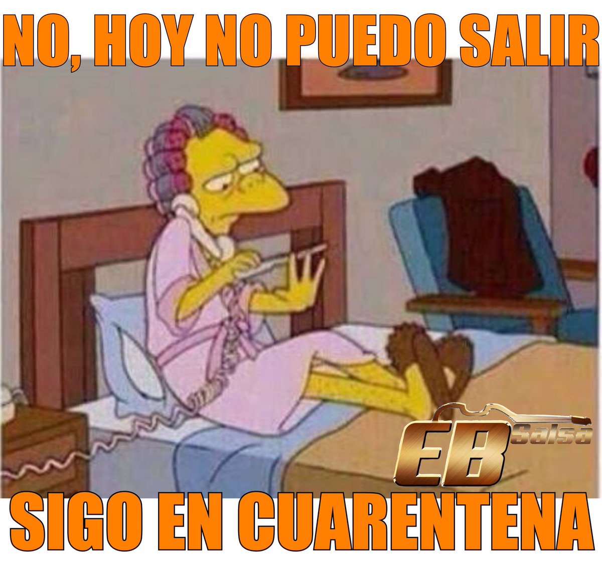 ebsalsa_oficial's tweet photo. https://t.co/mbue1EJ4b7