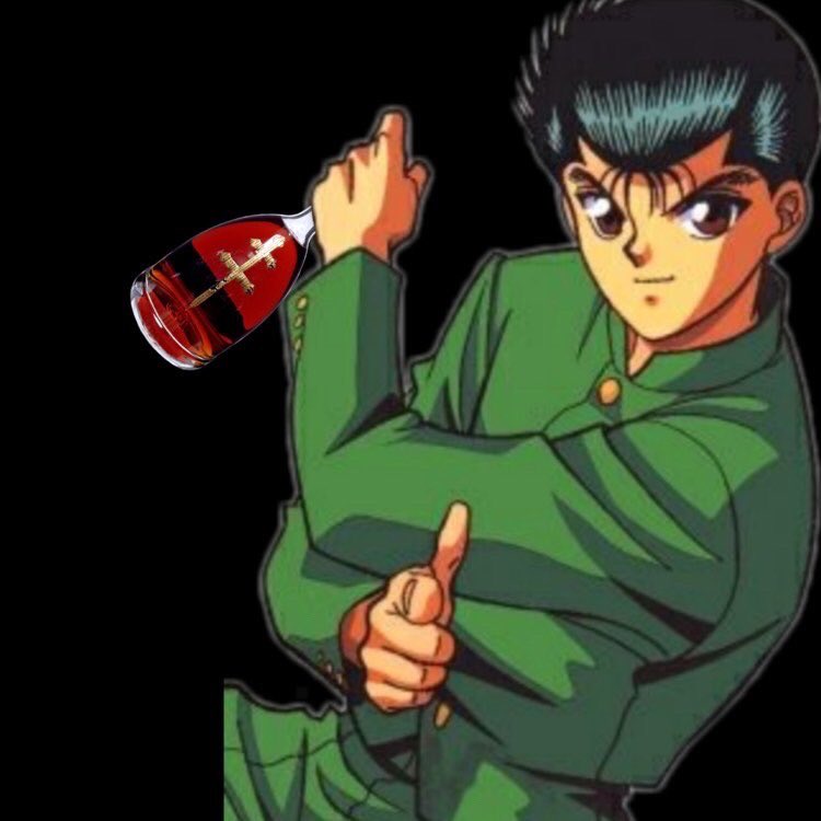 BREWZIMAKI tweet media