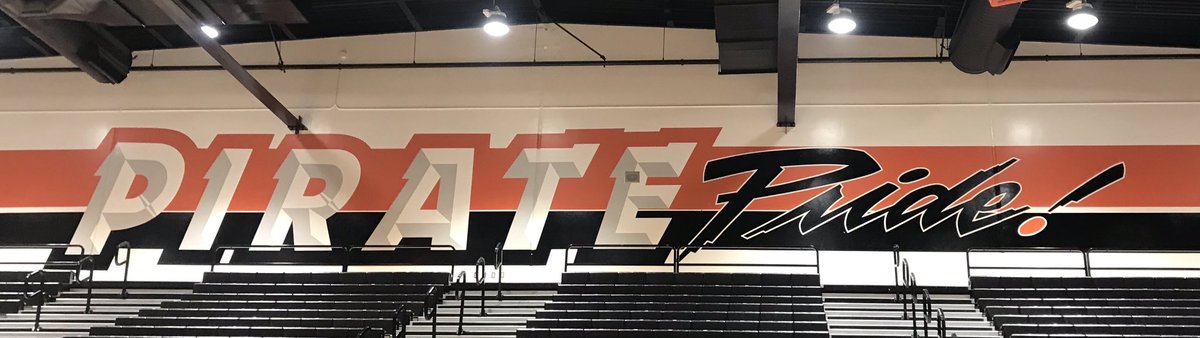 Fun Friday BBQing for the team.