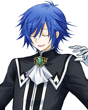 ウォーリーのtwitterイラスト検索結果