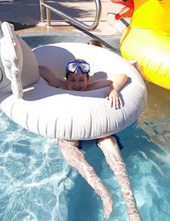 Battiste b tweet media