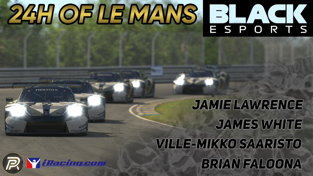 Carson Barrett (@CarsonBarrett19) | Twitter