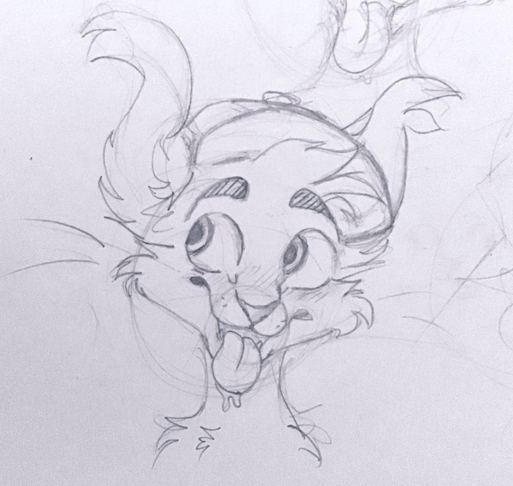 LiquidObso's tweet image. So I made a new character!! His name is Lando. He’s super hyper and childish cause he’s 12, but he’s so cute 🥺❤️ 

#originalcharacters #art #characterdesign #ArtistOnTwitter