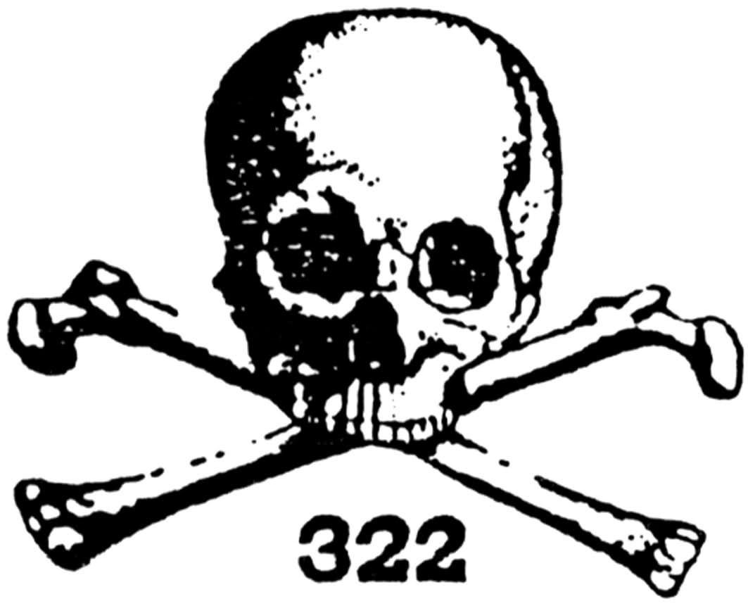 So who is the enemy in the Marvel universe?An ex-Nazi group called "Hydra" that was transplanted to America after WWII in Operation Paperclip & covertly took control of the CIA equivalent "SHIELD"Their logo is a combo of the Rockefeller octopus and the Skull & Bones/SS logos