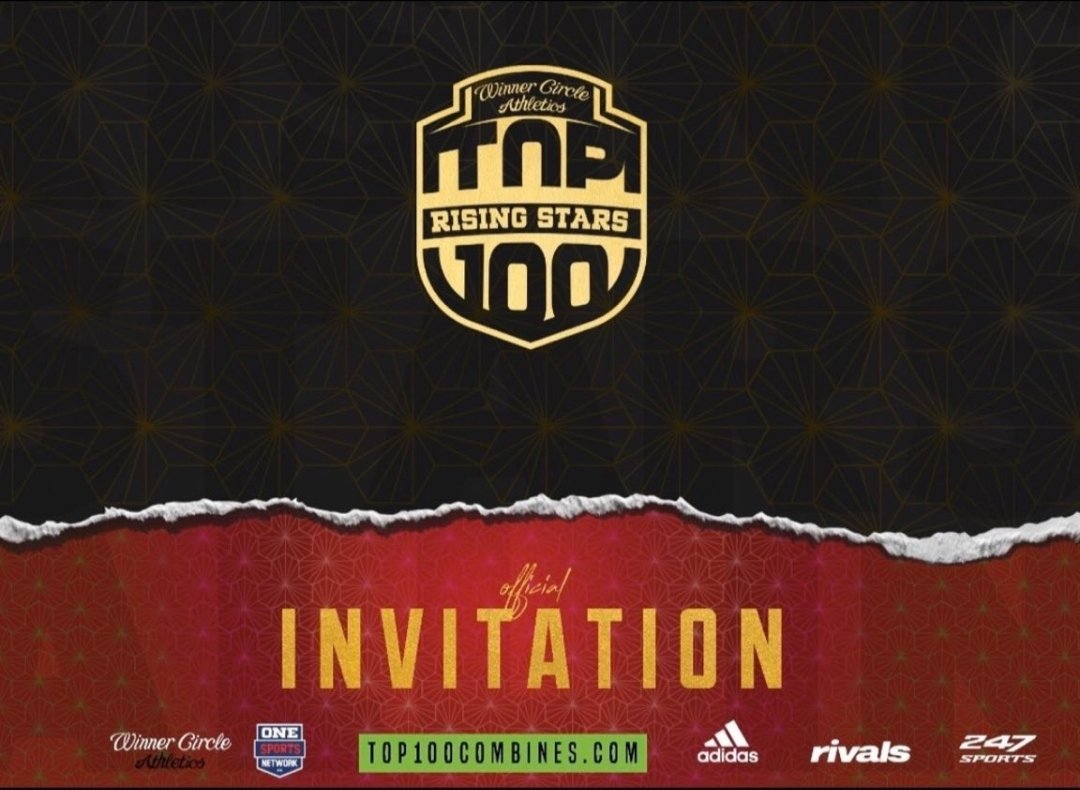 _DylanGutierrez's tweet photo. Looking forward to tomorrow. \|/
@WCA_Training @DamienFootball_ @DamienSports @247Sports @GregBiggins @Rivals #top100socalshowcase @SGVNSports https://t.co/1OP5Fg8Pgo