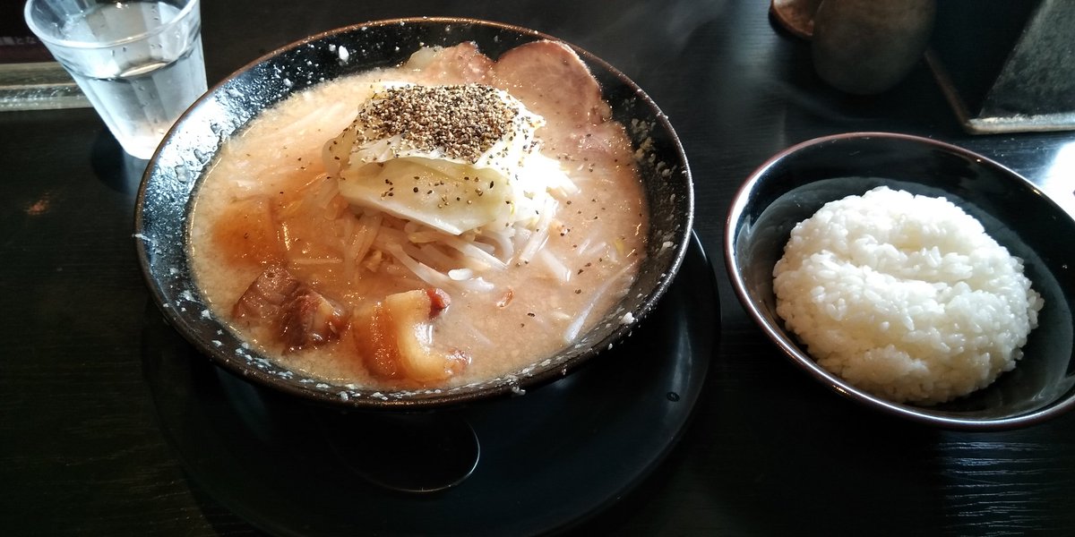 s_ysn__'s tweet photo. 風火きたの何年ぶりだろうってぐらい久しぶり https://t.co/oCHp95DfPA