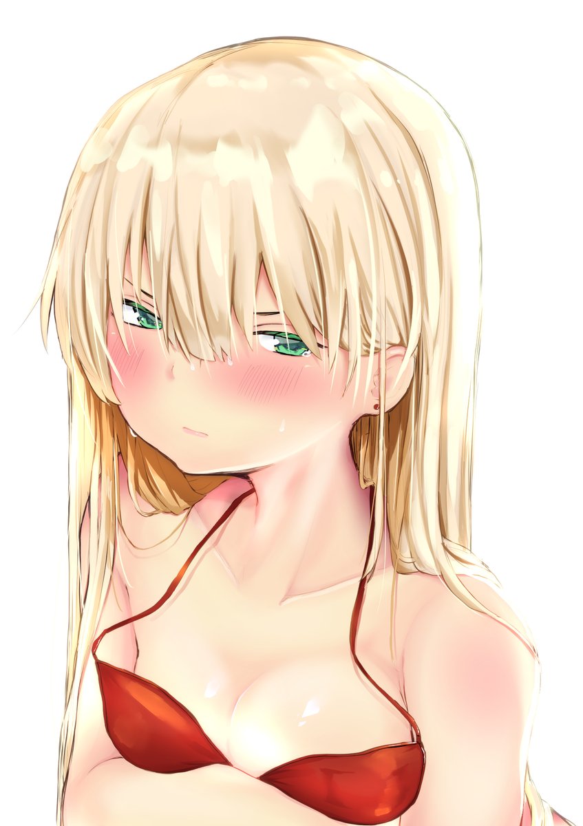 #らまそい
かしこぬったぴえん 