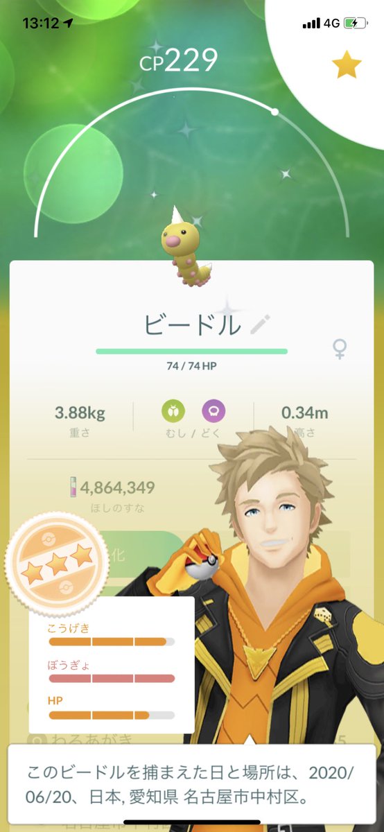 コンプリート ポケモン コクーン ポケモンの壁紙