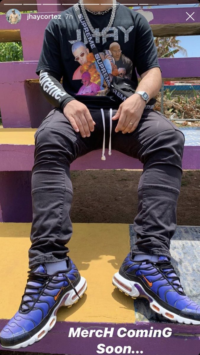 JHAYCOPR🦄 on X: \