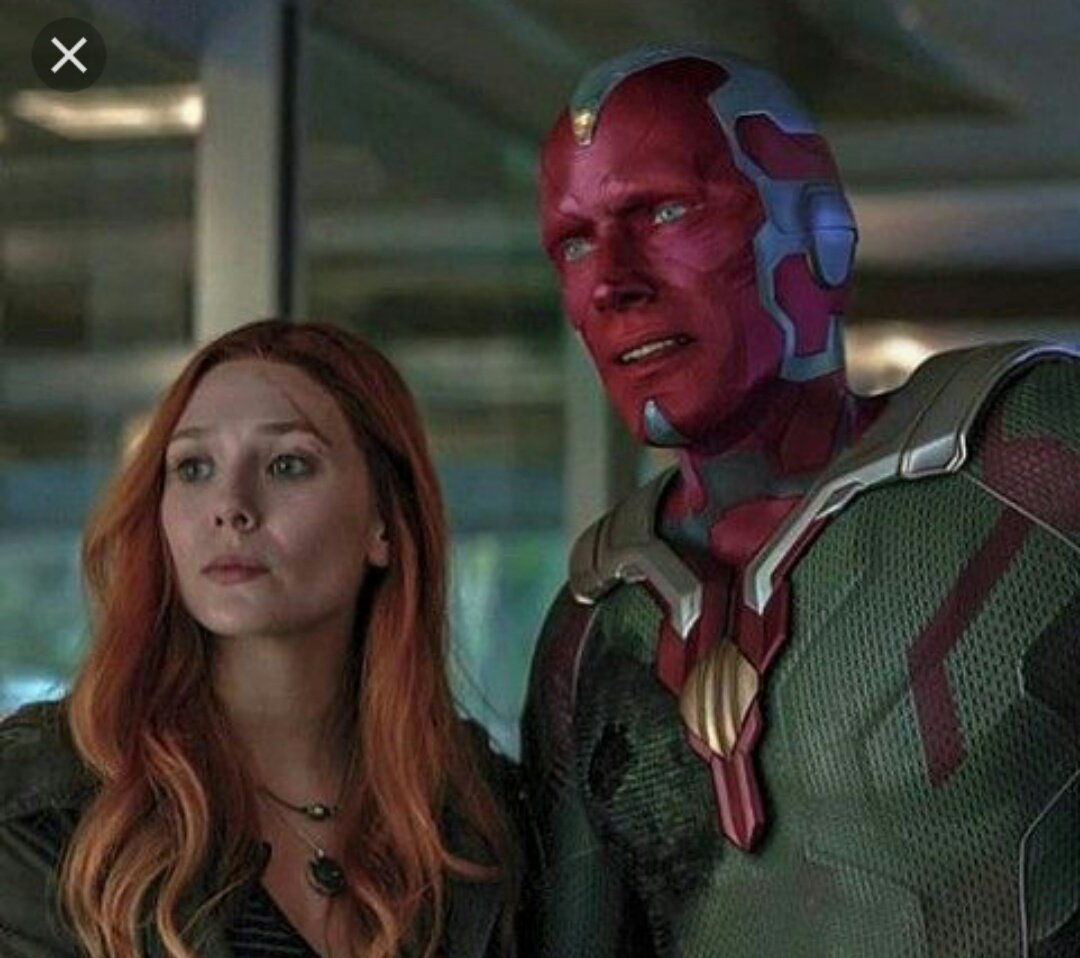 Tasha: You know the lady over there? Vision: Yes, Nikki Samonas. What's wrong with her.Tash: For how long have you guys been having an affair? Vision: Come on, I don't know what you're talking about. She broke up with wofa Kay, went in for Sterling and cheated with kaly.