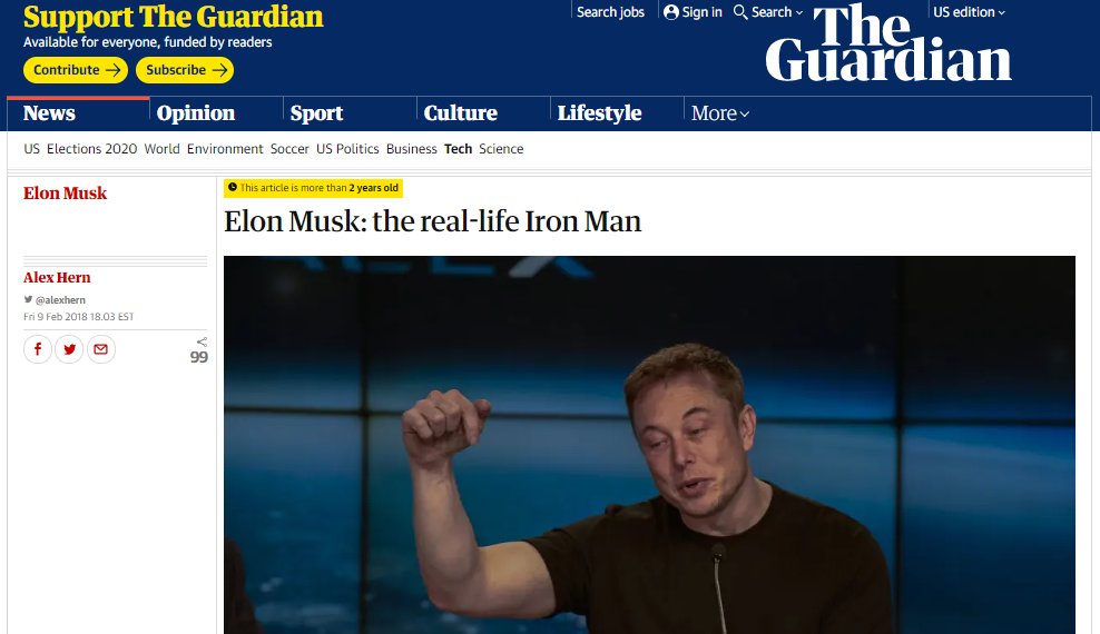 So far we've covered how Marvel has hidden truth of the past in plain sightNow we are going to talk about the present and future plans being predicatively programmed into our subconsciousRobert Downey's Iron Man character is based off Elon Musk they even had him in Iron Man 2