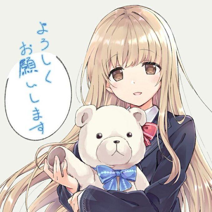 和武はざののtwitterイラスト検索結果 古い順 和武はざののtwitterイラスト検索結果 古い順