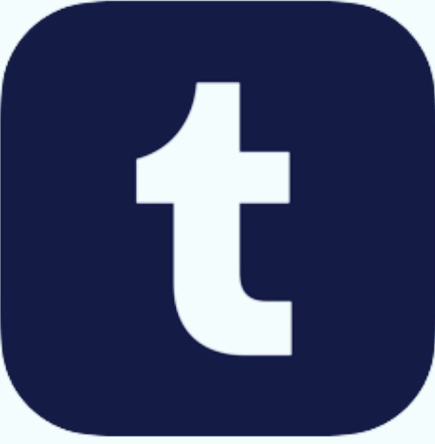 6.  #SidharthShukla as Tumblr....