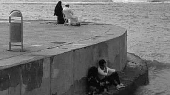 Markhor_222's tweet photo. Difference between Halal and Haram💯 https://t.co/P17i5B8fkN