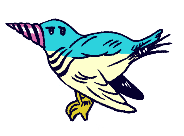 飛ぶ鳥のtwitterイラスト検索結果 飛ぶ鳥のtwitterイラスト検索結果
