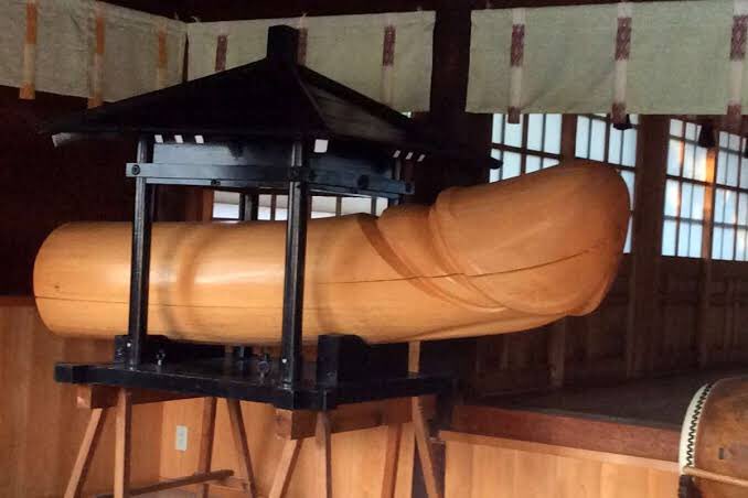 名古屋パチンコ スロット優良店 Tokai Pati Suro Twitter