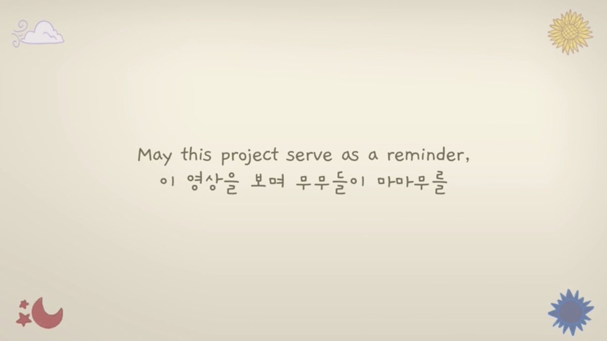 Vitawheeinc's tweet photo. Wala ko masabi kundi I LOVE YOU MOOMOOS!!! You're all sooo good and just thinking about the amount of effort and time to create this makes me cry. 🥺🥺🥺

Thank you for this @NlgProject 💚

🔗 https://t.co/Lo2xkFqiiy
 
#NeverLettingGo_Project https://t.co/cKrDv84Gjb