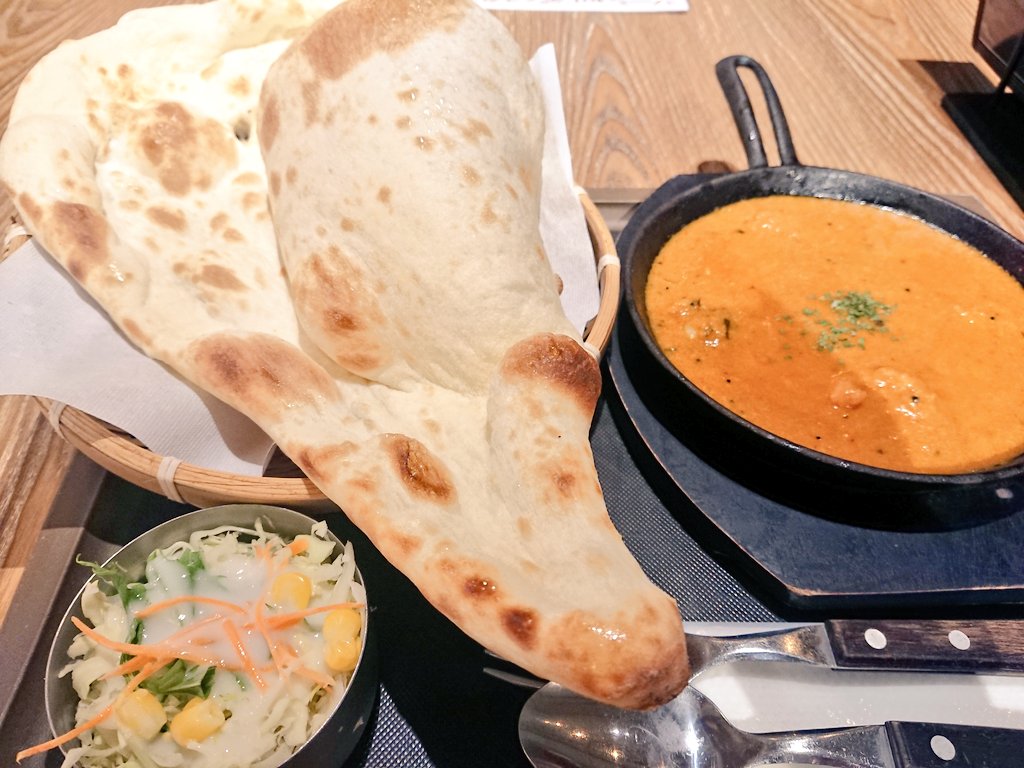 ナンのくせがすごい Bolide のイラスト