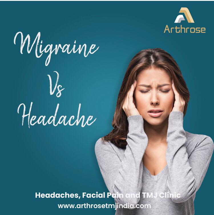 powaiinfo's tweet photo. Headaches or Migraines We can get your life back on track! @arthrosetmj we’ve treated many cases suffering from Headaches &amp; Migraines with great results.
To book your appointment call @arthrosetmj at 9833299986 &amp; Live a Painfree Life !!!
#migrainerelief #migrainetreatment https://t.co/5hj0GAeIfp