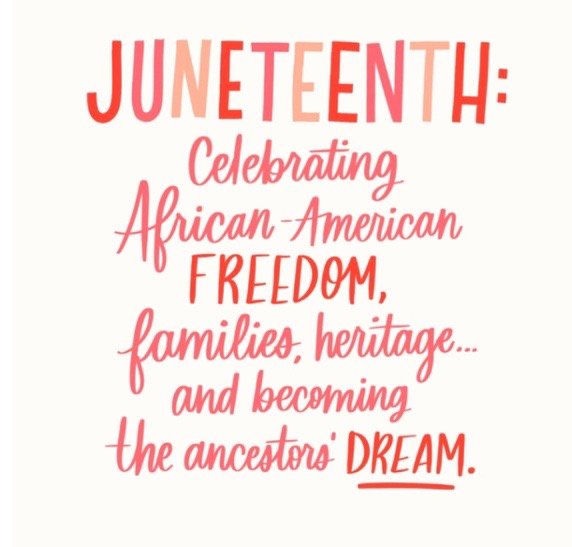 Crystal Moore tweet media