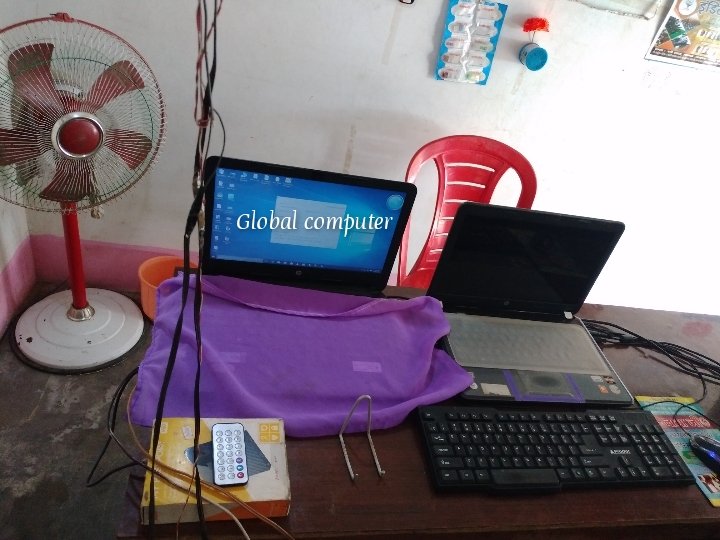 ComputerGloble's tweet image. My shop