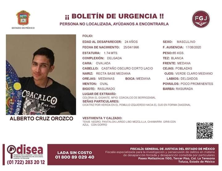 pelandrufo68's tweet photo. RT🙏🏽 https://t.co/kiO2f1mENZ
