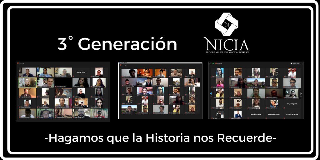 Eduardo Pineda tweet media