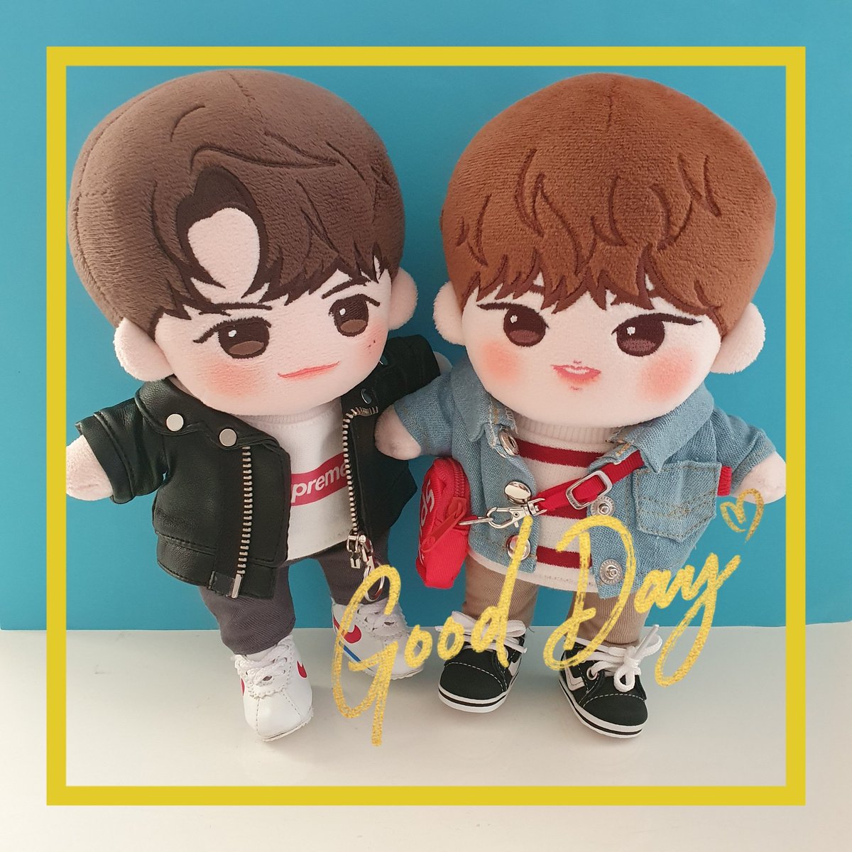 오늘부터 조금 느리게 갑니다🐢