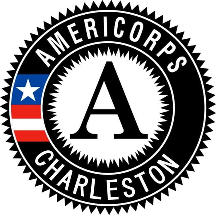 Makeda Naeem (@fatou) on Twitter photo 