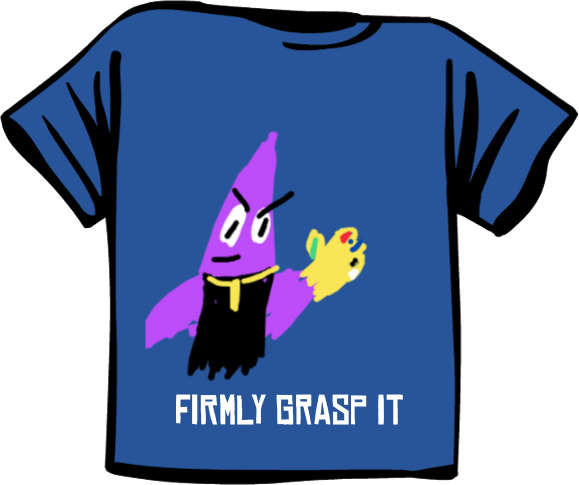 Spongyのtwitterイラスト検索結果