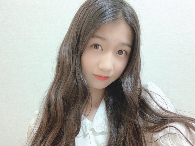 塩月希依音のTwitter画像2